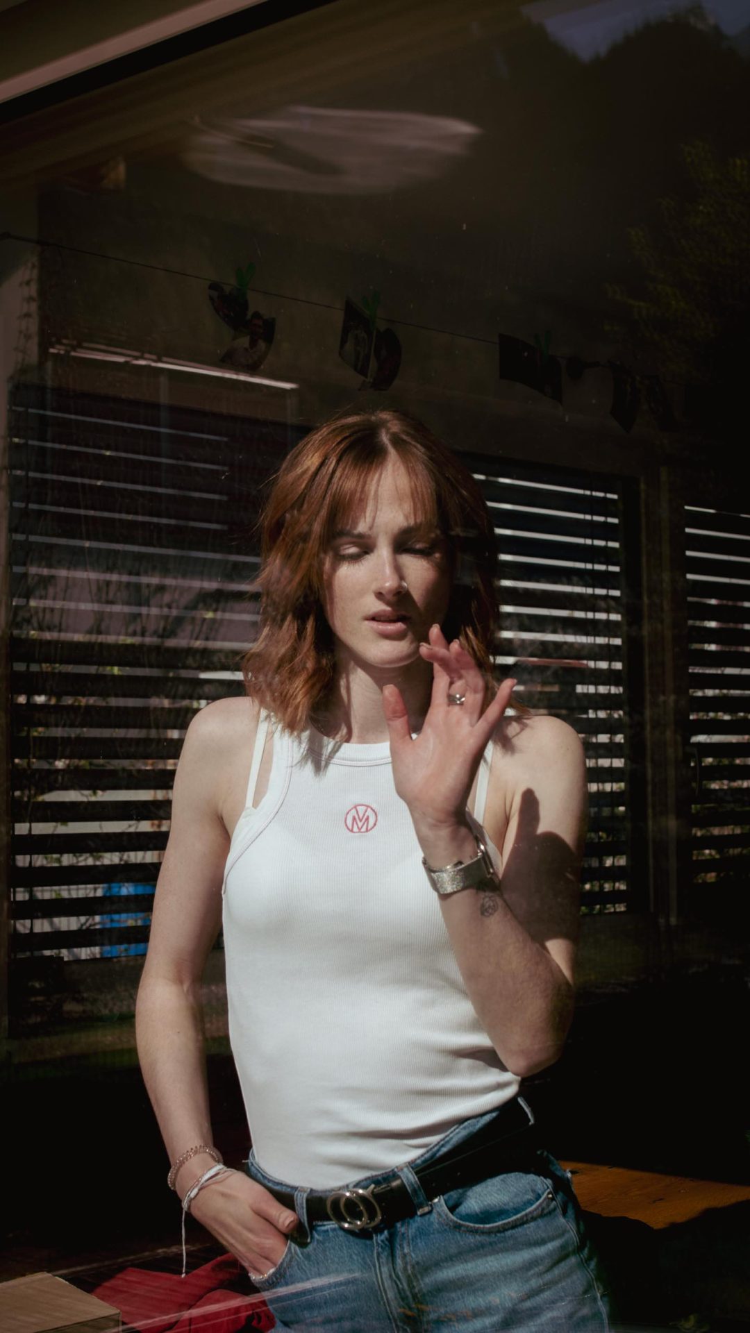 499523722_17856043443431741_16032615705362569_n