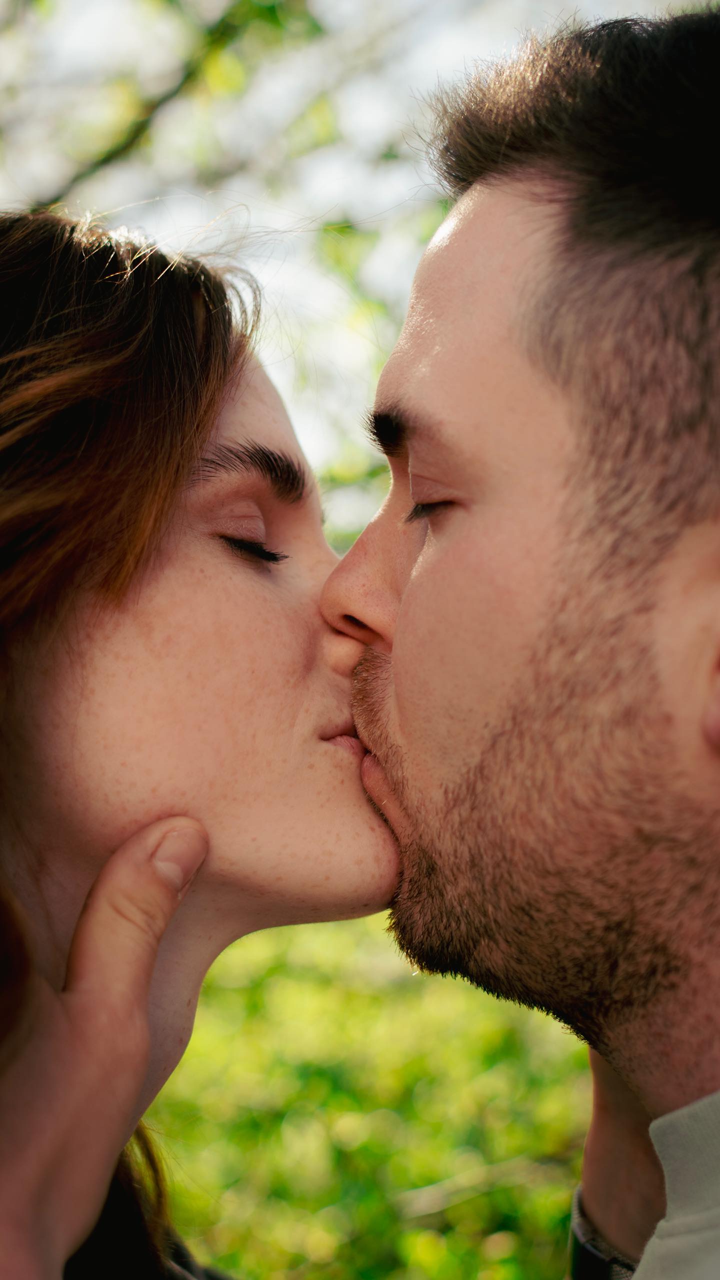 497515577_17855451825431741_993767731730217977_n