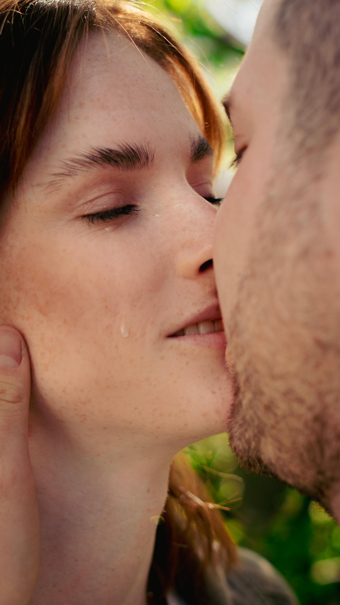 497535124_17855451795431741_921430661234312608_n