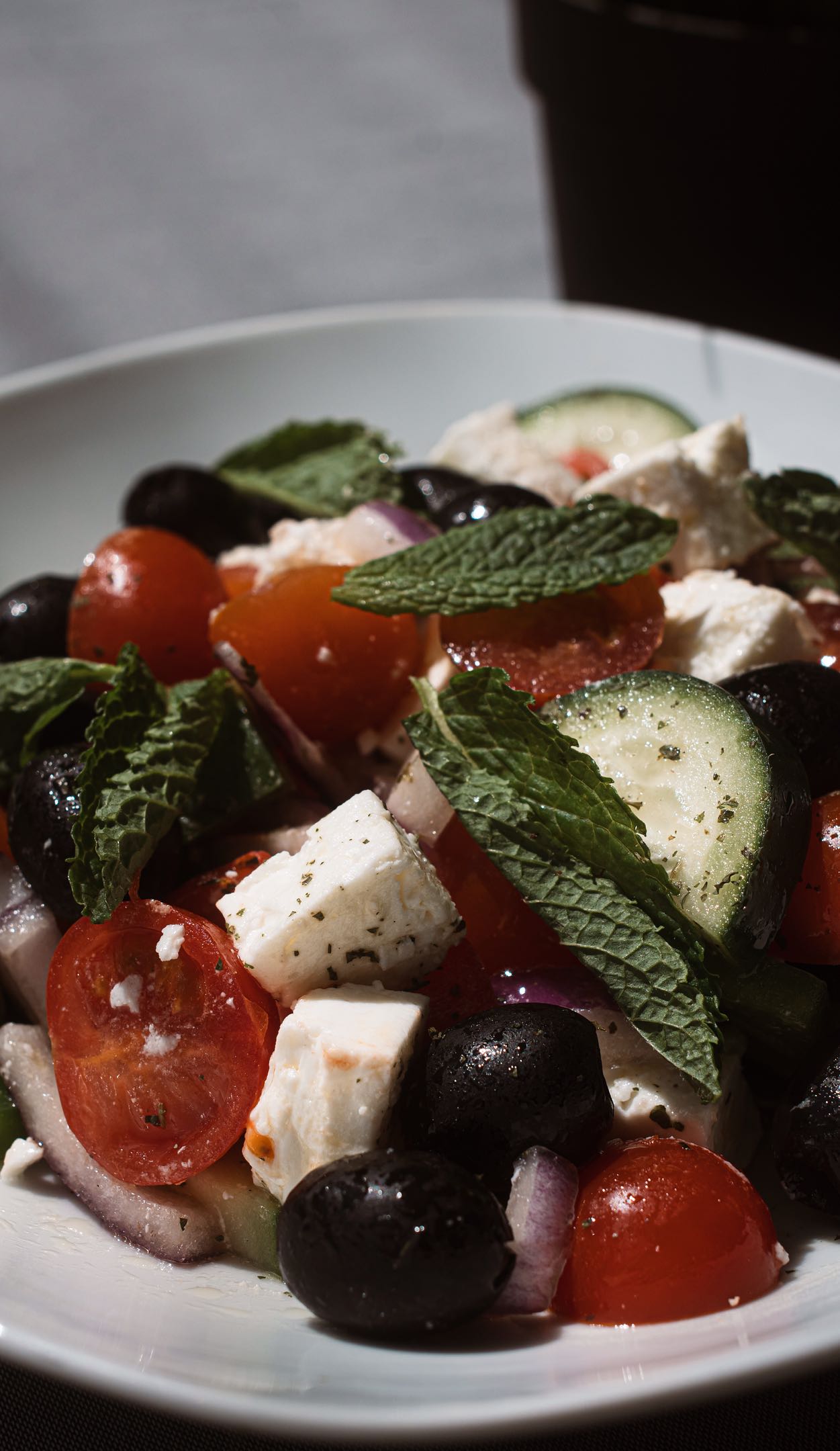 503616073_17860738329431741_9065510676695946828_n-2