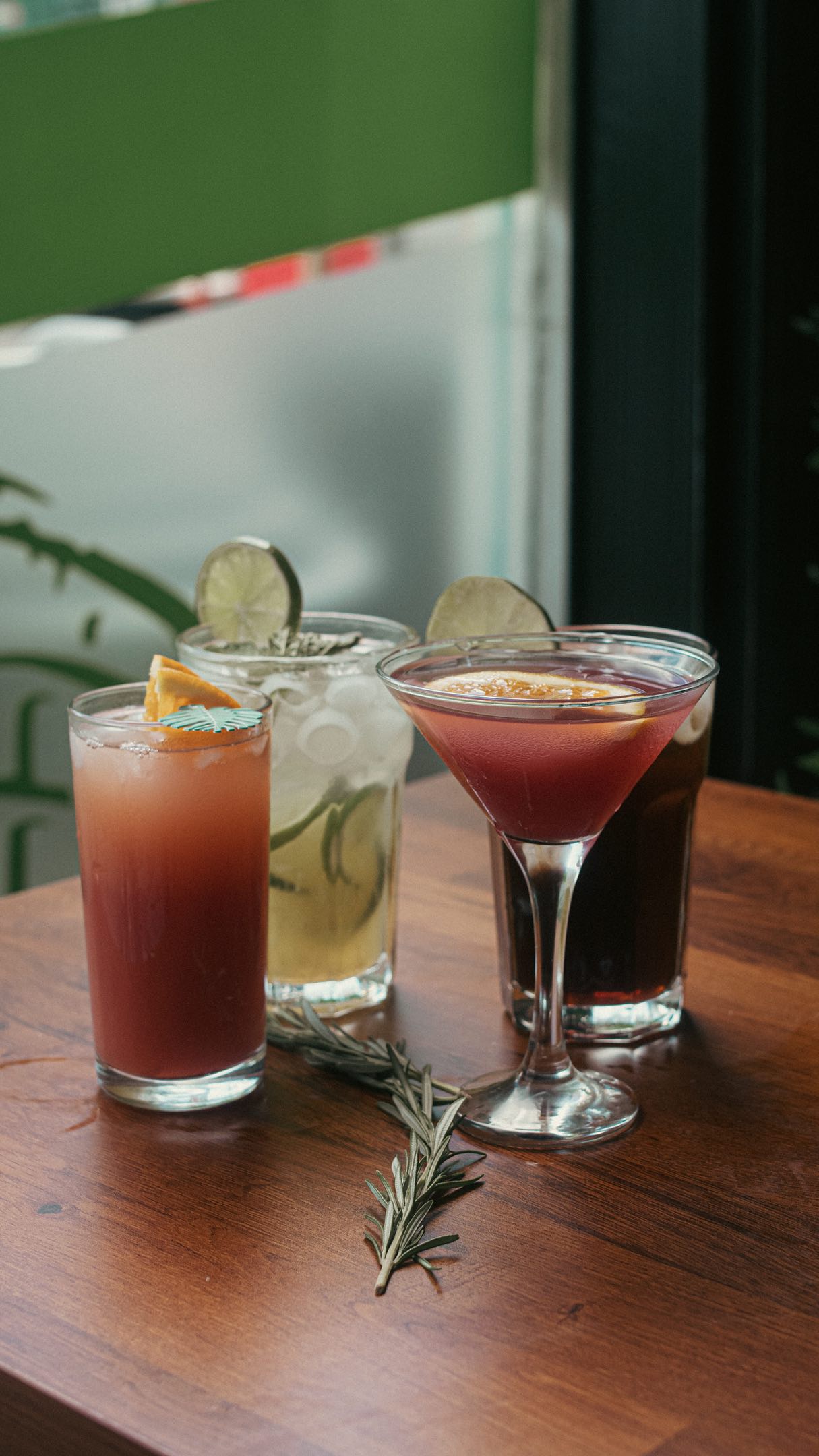 504333655_17860738311431741_5536655538312635960_n